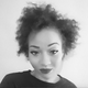 Korryn Gaines
Instagram